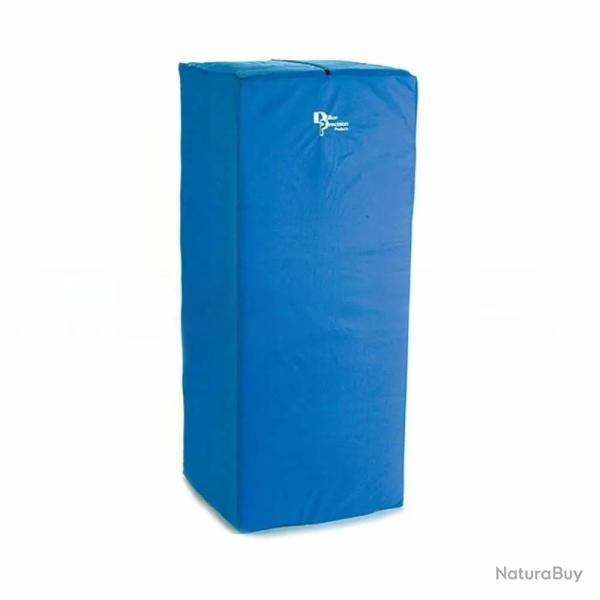 Dillon - RL1100/CP2000/RL1050/Super 1050/SL900 Machine Cover - 13239