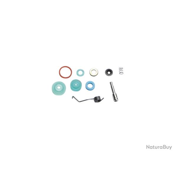 KIT DE REPARATION CZ ET STI DUTY "ASG"