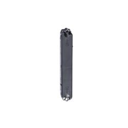 CHARGEUR CO2 4.5 PLOMB CZ P09 BLOW BACK "ASG"