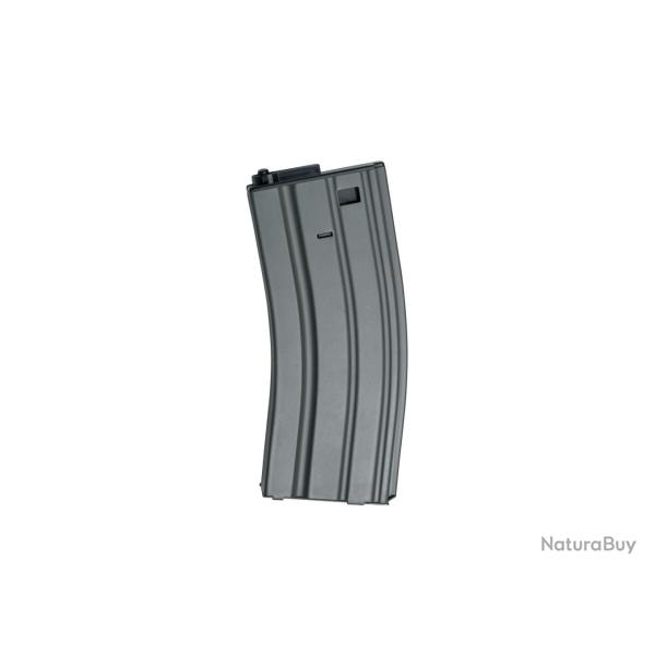 CHARGEUR AEG 68 CPS M4 "ASG"