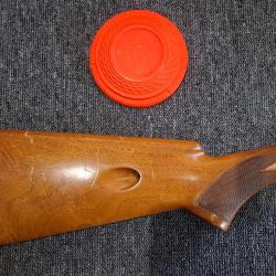 BROWNING Smokless 22 LR - Pi&egrave;ce - Crosse