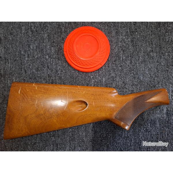 BROWNING Smokless 22 LR - Pi�ce - Crosse