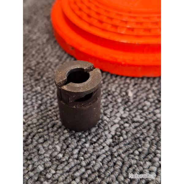 BROWNING Smokless 22 LR - Pi�ce - �crou de Tirant