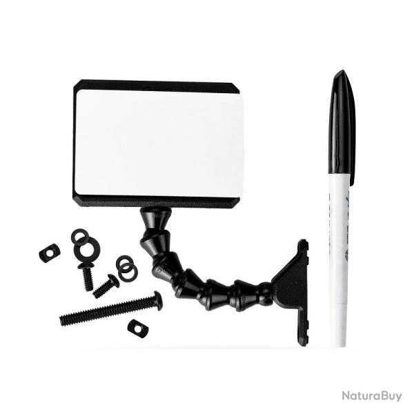 PORTE CARTE MDT (data card) POUR MLOCK NEUF