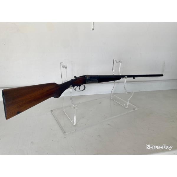 Manufrance Robust 222 cal 16/70