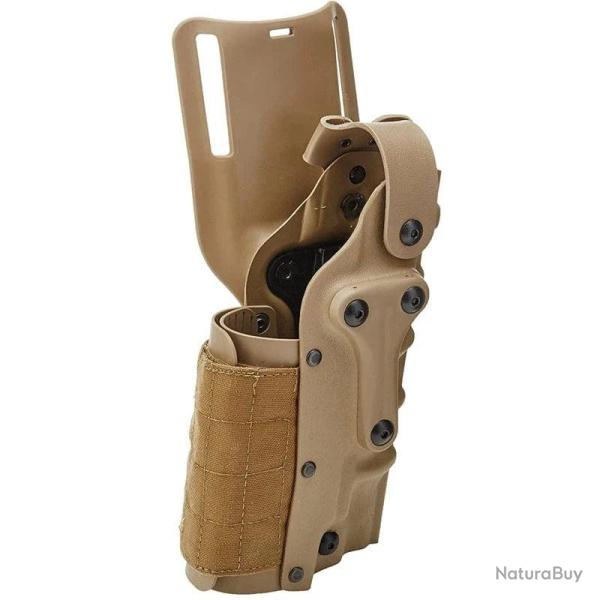 Holster universel PPX/PX4/PSM/HK REDHUNT