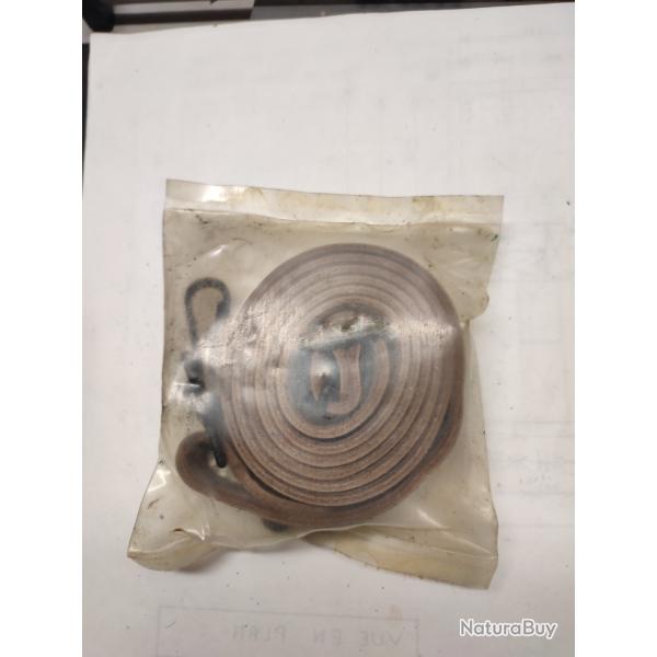 BRETELLE D'ORIGINE MAT 49