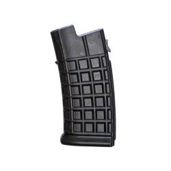 CHARGEUR AEG 110 CPS AUG "ASG"
