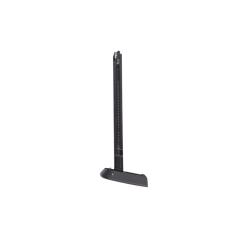 CHARGEUR CO2 4.5 TAC 4.5 "ASG"