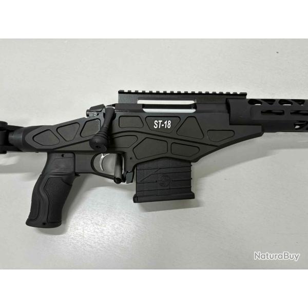 !! NEUF !!CARABINE SABATTI ST18 CALIBRE 308WIN 61CM