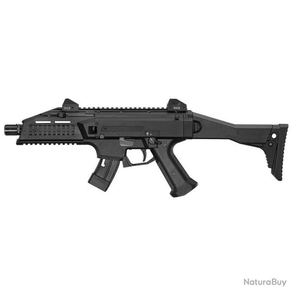 CZ SCORPION EVO 3 S1 Cal.22LR