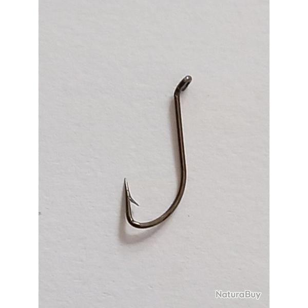 100 hameon mouche pour sche n9