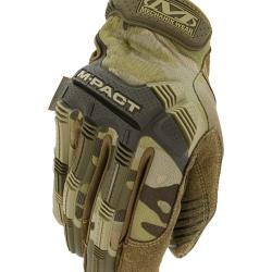 GANT MECHANIX M PACT MULTICAM TAILLE XL