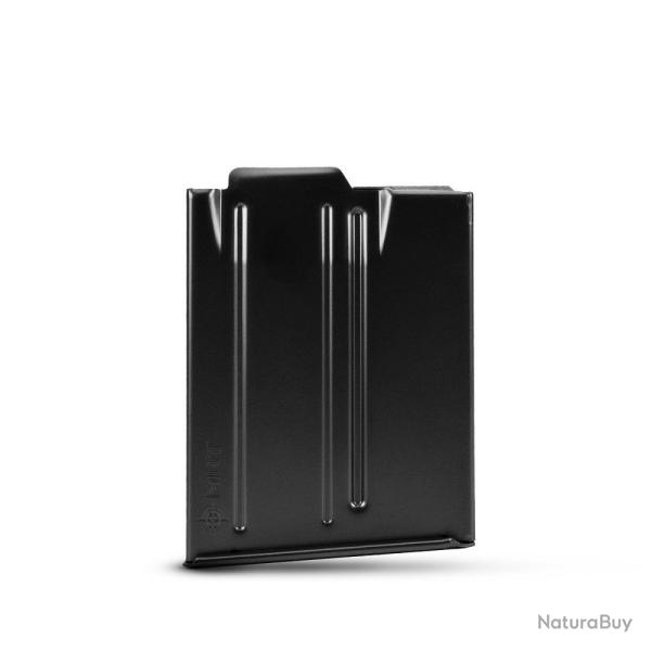 CHARGEUR MDT METAL SA 308WIN 10ROUND