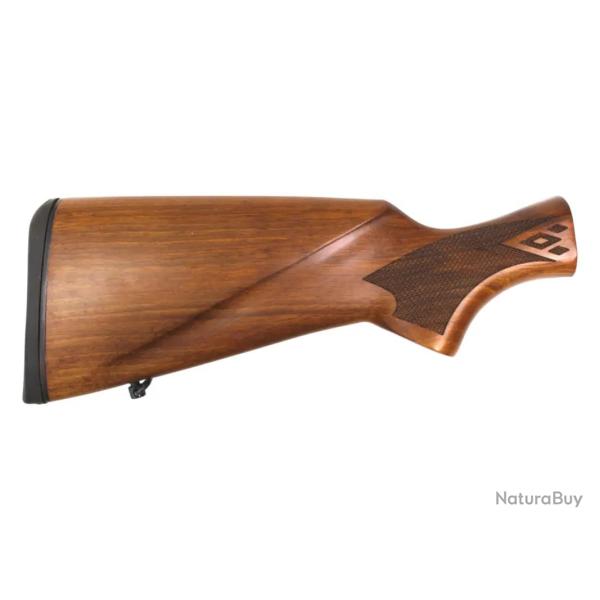 CROSSE HATSAN ESCORT