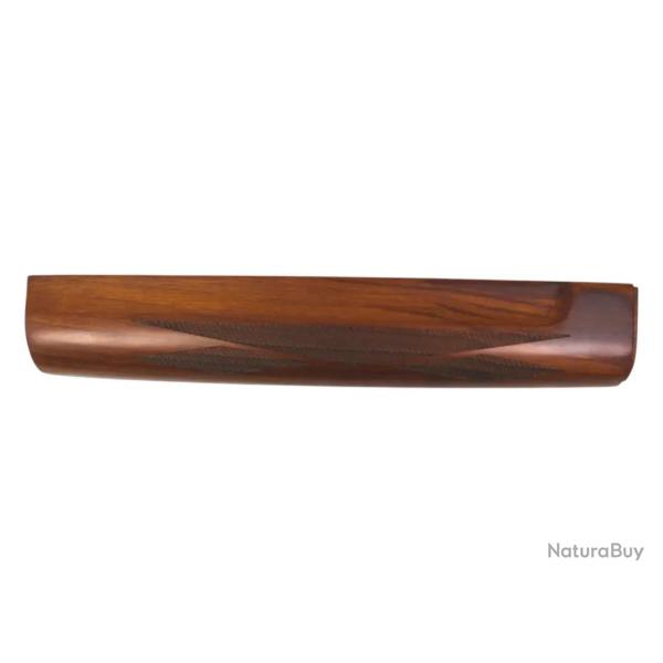 DEVANT HATSAN ESCORT