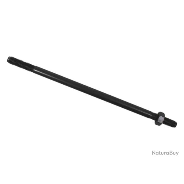 TIRANT DE CROSSE HATSAN ESCORT