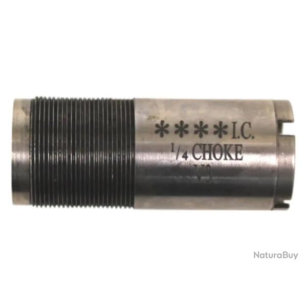 CHOKE HATSAN ESCORT 1/4 - CALIBRE 12