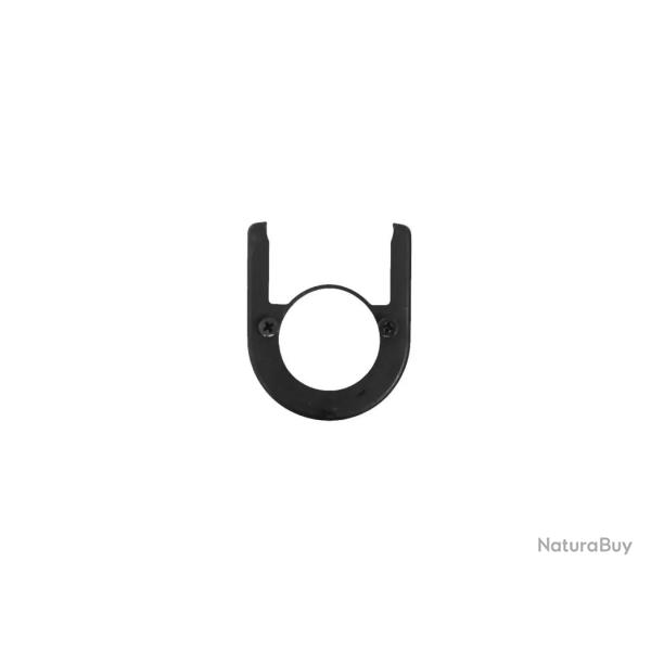 SUPPORT DEVANT HATSAN ESCORT CALIBRE 12