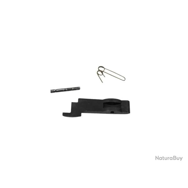 ARRETOIR HATSAN ESCORT CALIBRE 12