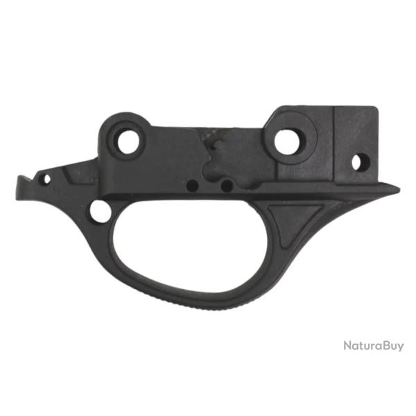 SOUS GARDE HATSAN ESCORT CALIBRE 12/89