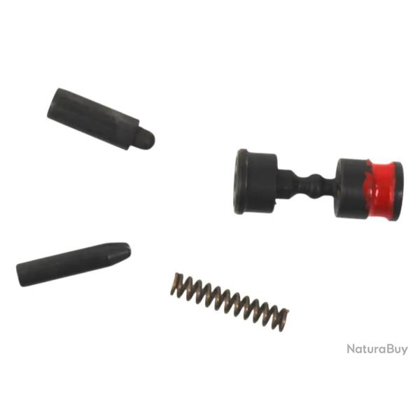 SURETE HATSAN ESCORT CALIBRE 12