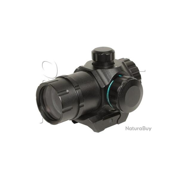 Vis�e POINT ROUGE VERT COMPACTE suisse ARMS