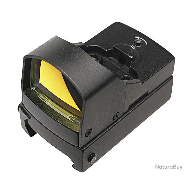 viseur �cran MINI LE LYNX OPTICS