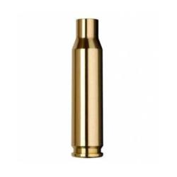 Douilles Sako - 30-06 SPRG / 50 / Par 1