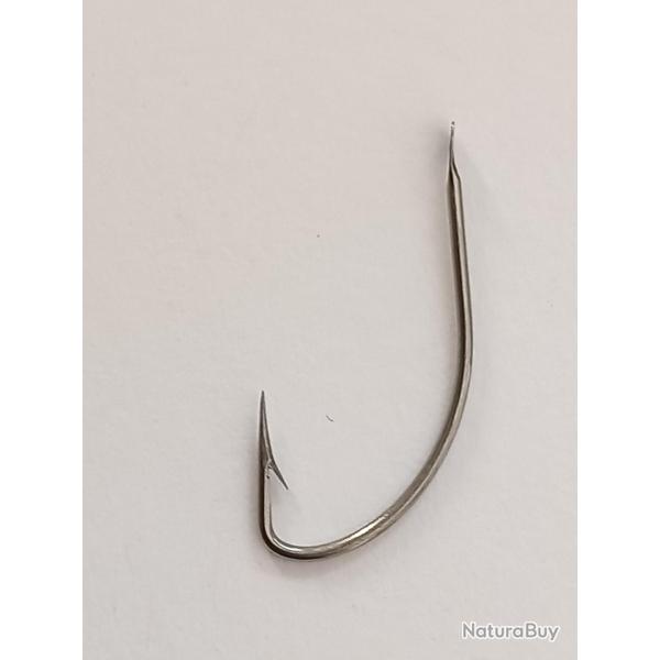 50 hame�ons crystal � palette n�7