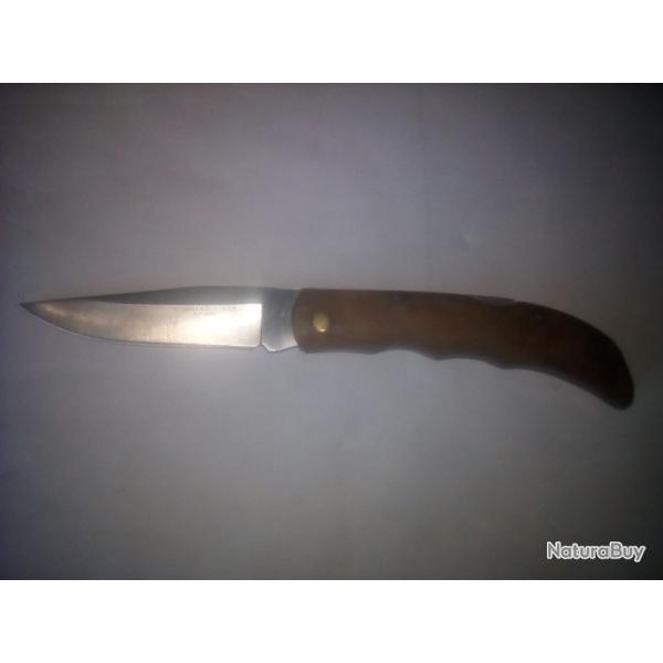 Couteau de poche JOKER