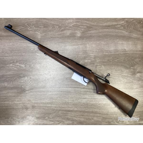 Tikka T3x Hunter gauch�re calibre 7X64