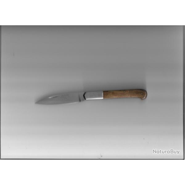 Couteau de poche pliant JOKER