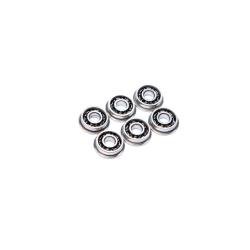 BUSHING CERAMIQUE 8MM G2 "ASG"