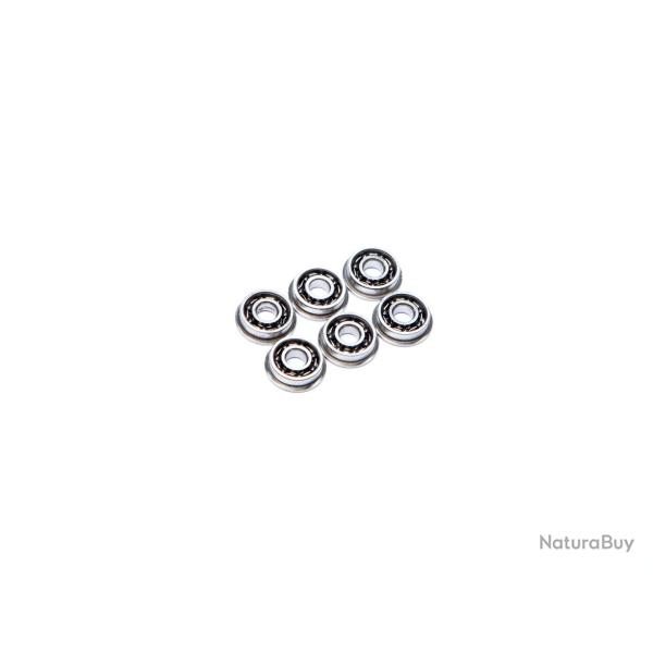 BUSHING CERAMIQUE 8MM G2 "ASG"