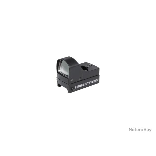 POINT ROUGE STRIKE SYSTEM 54GRS "ASG"