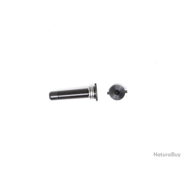 GUIDE RESSORT V2 "ASG"