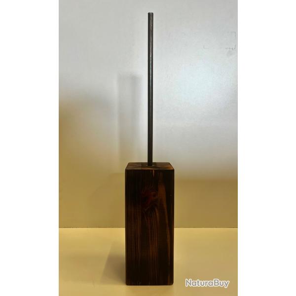 Pr�sentoir � troph�e