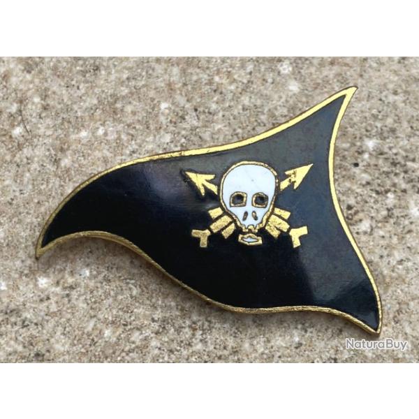 Escadron d'Engins 1 - 520, MENGEN, �mail,matricul�e