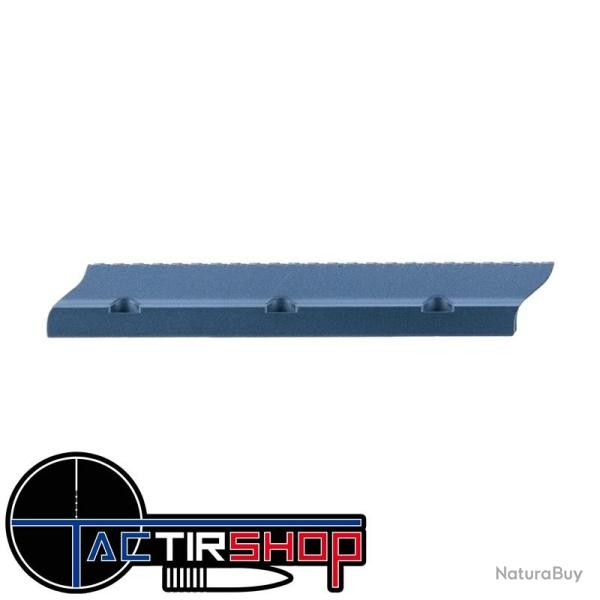 Control Bridge - ACC Elite MDT TBL