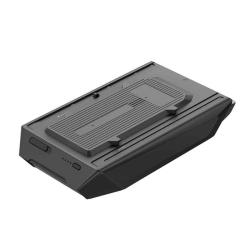 Ecoflow Batterie suppl&eacute;mentaire EcoFlow Wave 3 - 1024Wh LFP amovible