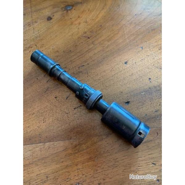 Lunette Allemande ZF 41/1