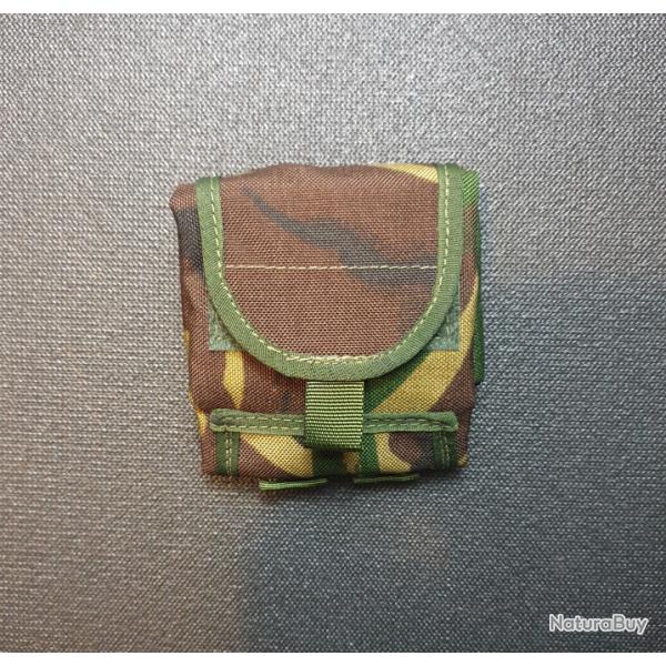 Dump Pouch Marauder DPM