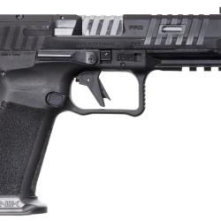 Pistolet Canik METE SFT Pro Cal.9X19