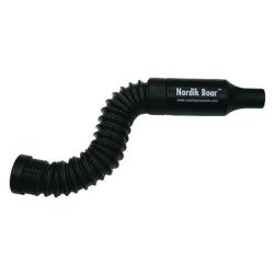 Appeau Sanglier Nordik