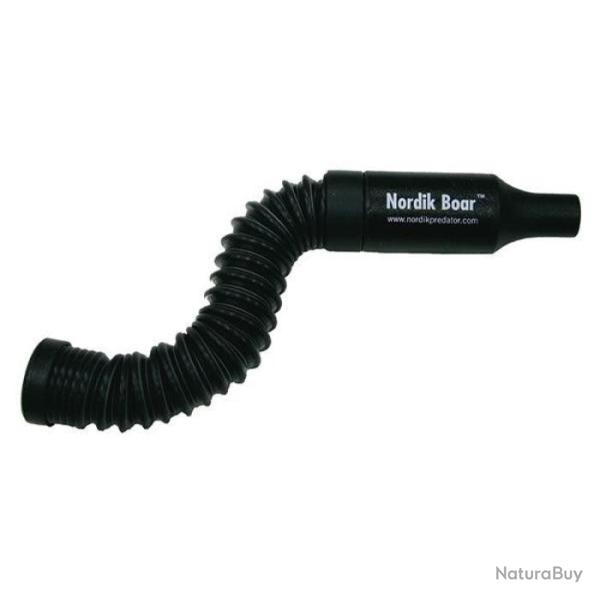 Appeau Sanglier Nordik