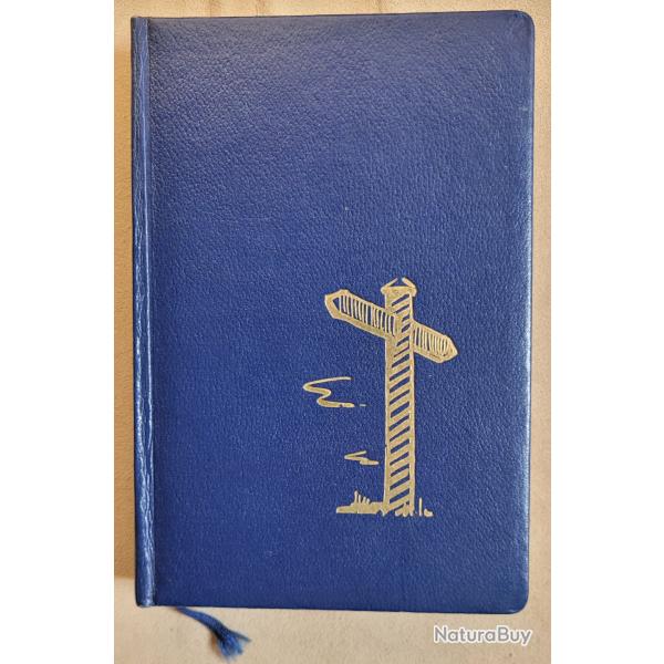 MILITARIA Vends Livre Num�rot� (Ann�es 50): Les Exil�s - Erich Maria Remarque