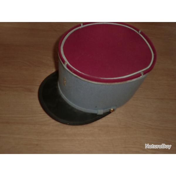 kpie ecole militaire    T 54. 55