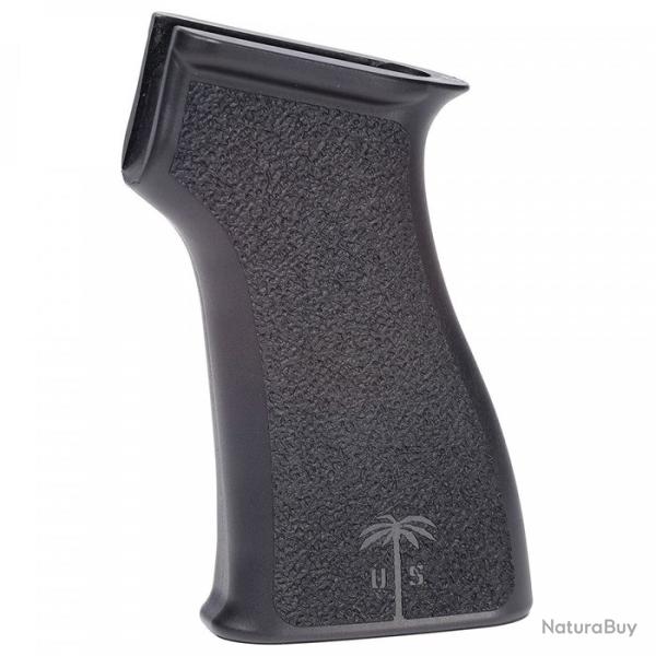Poign�e US PALM AK Grip