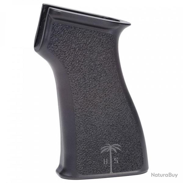 Poign�e US PALM AK Grip